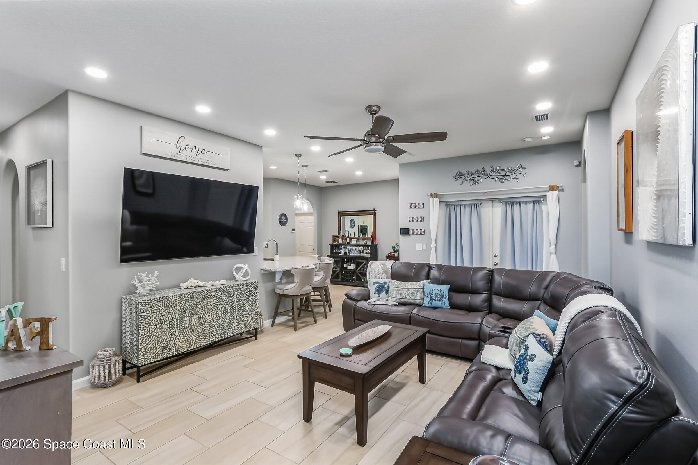 3215 Salt Marsh Circle