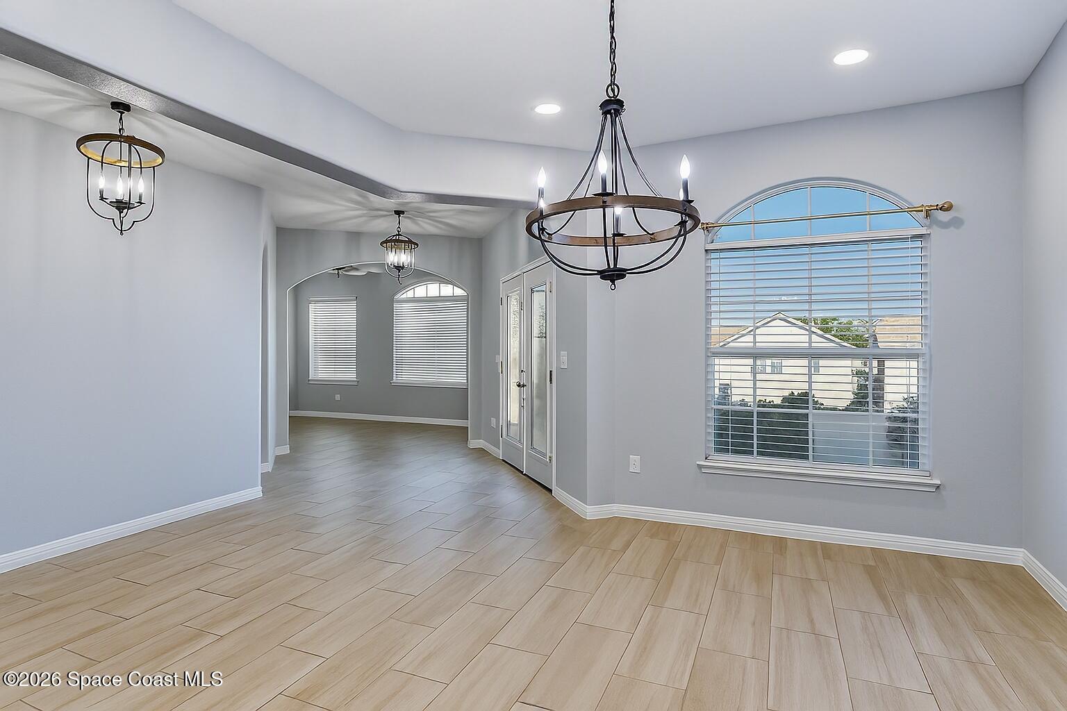 3215 Salt Marsh Circle