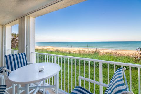2203 Atlantic Street 715 Melbourne Beach FL 32951