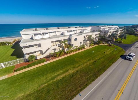 2203 Atlantic Street 715 Melbourne Beach FL 32951