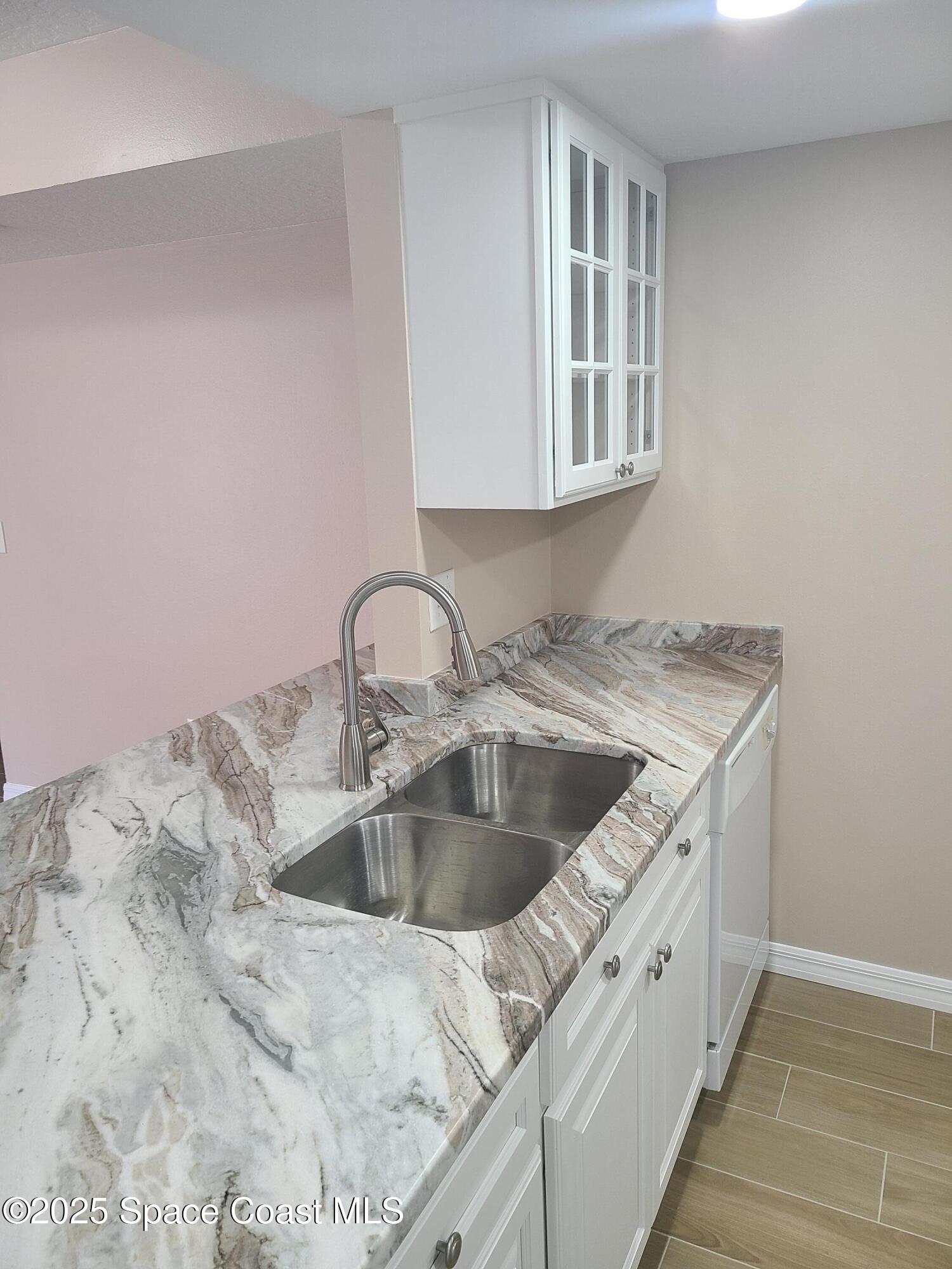 748 Ridge Club Drive 57