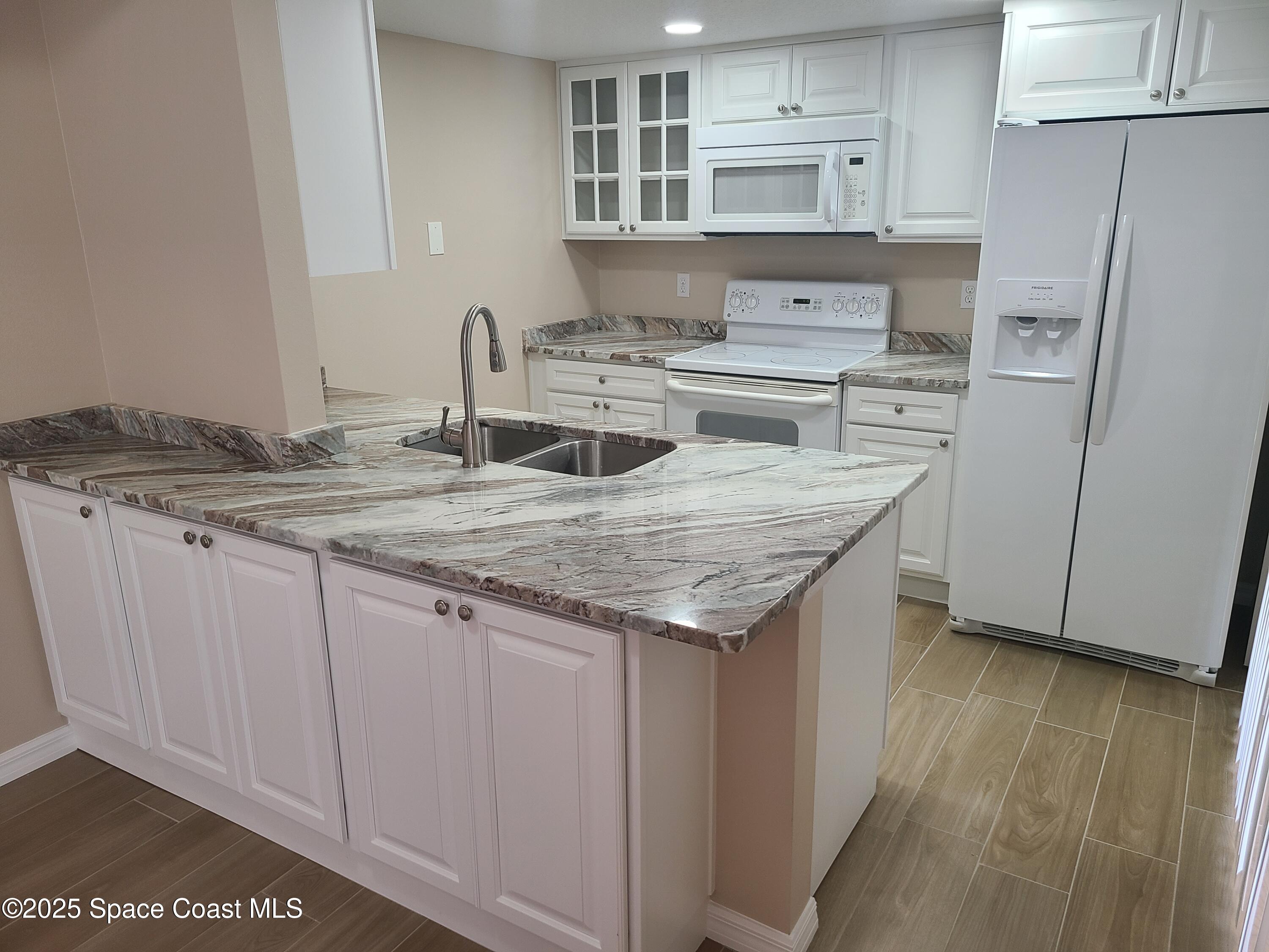 748 Ridge Club Drive 57