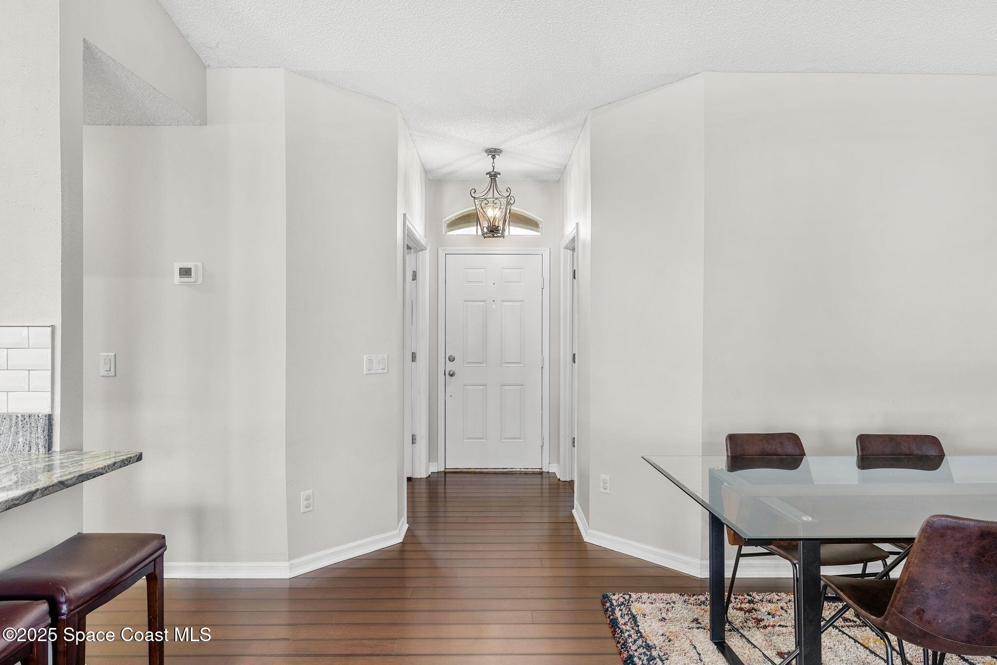 413 Grenadier Avenue NW