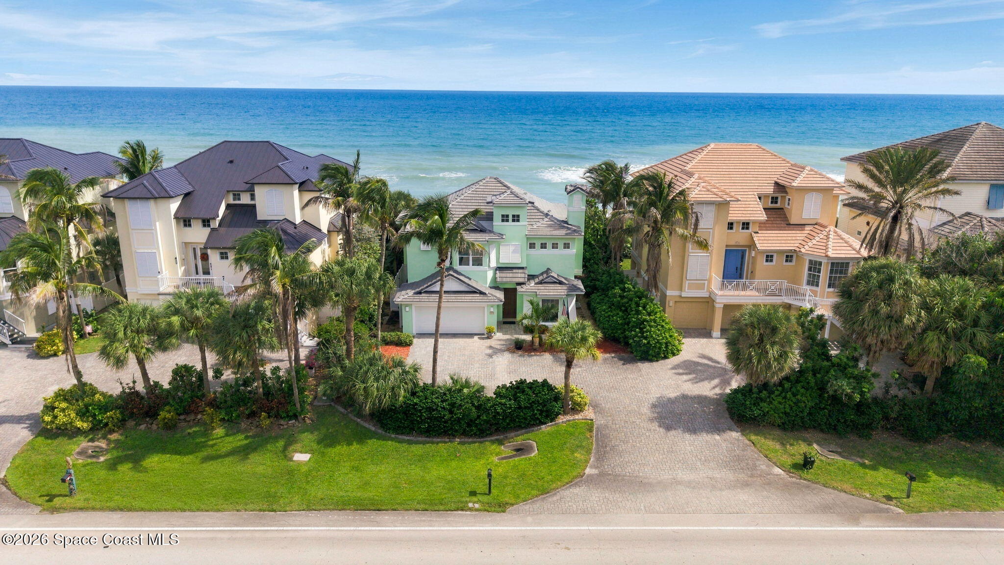 7441 S Hwy A1a