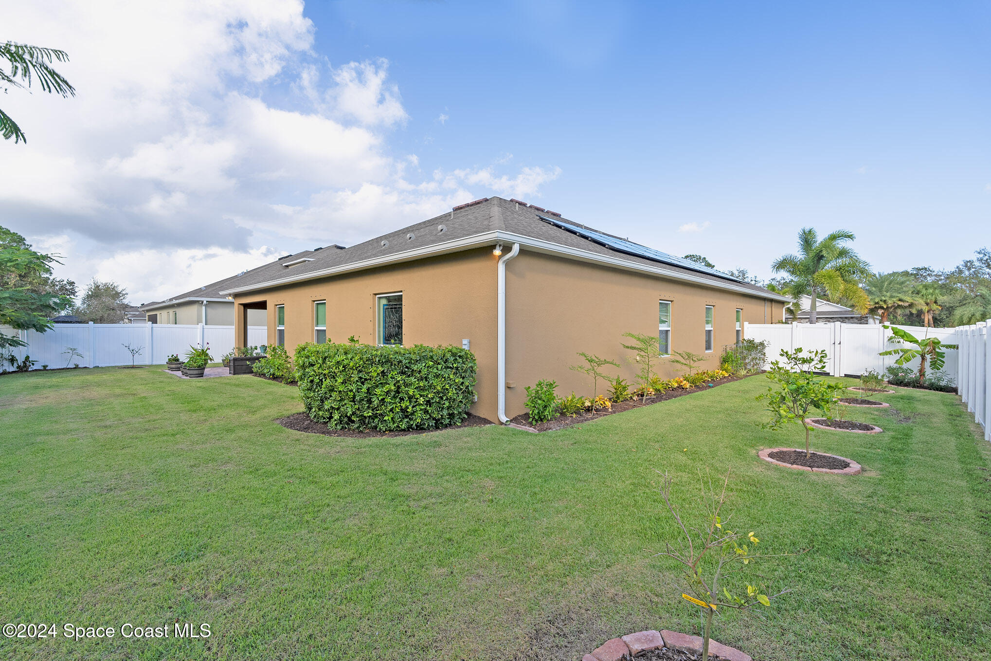 4450 Hebron Drive