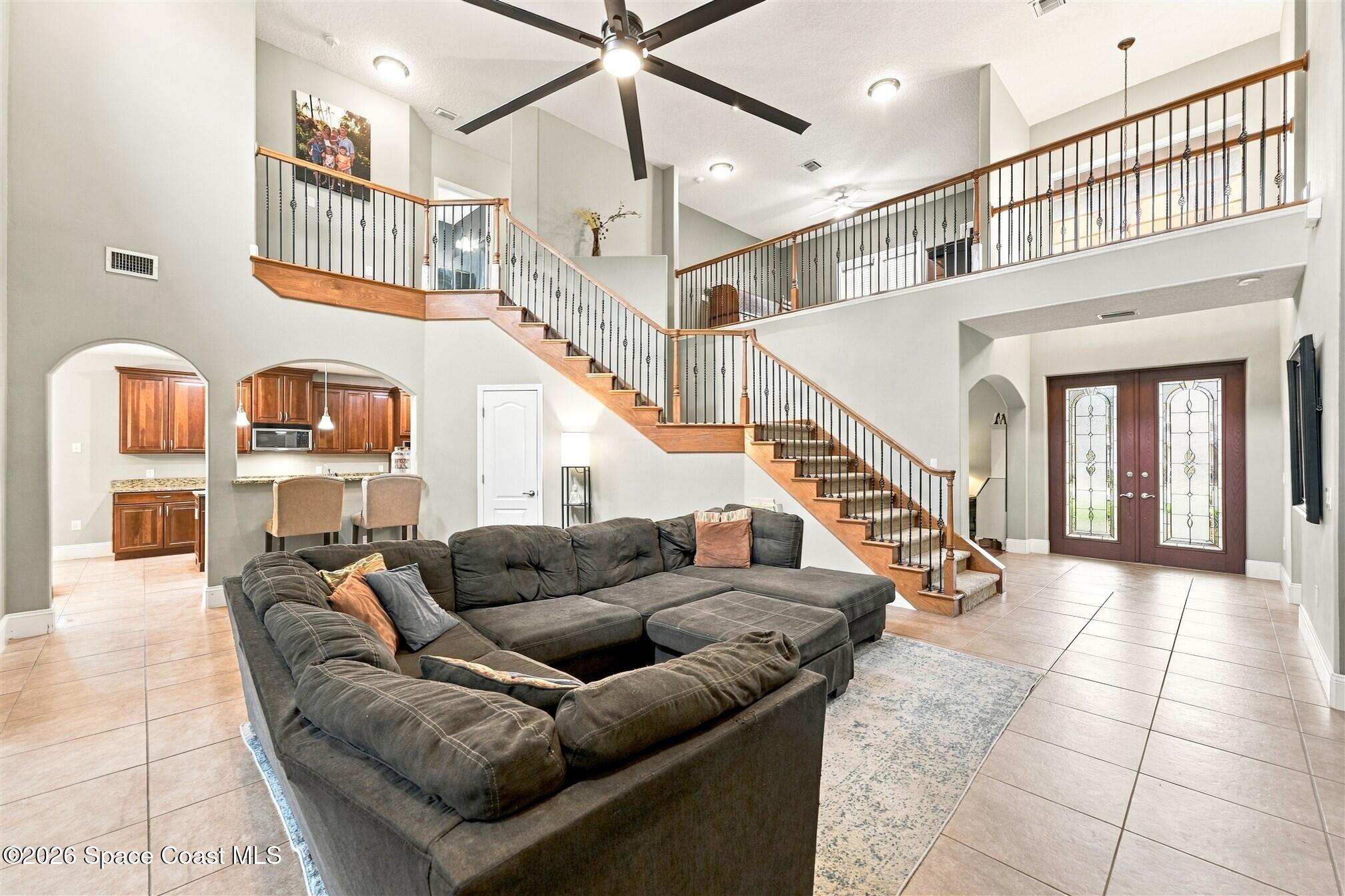 1329 Tipperary Drive