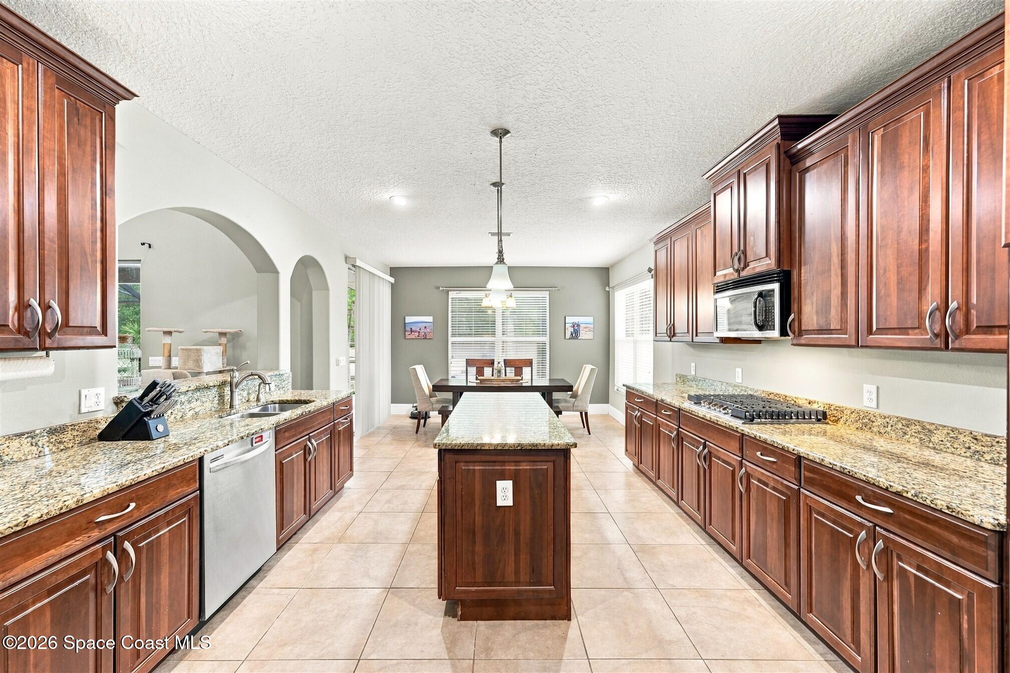 1329 Tipperary Drive