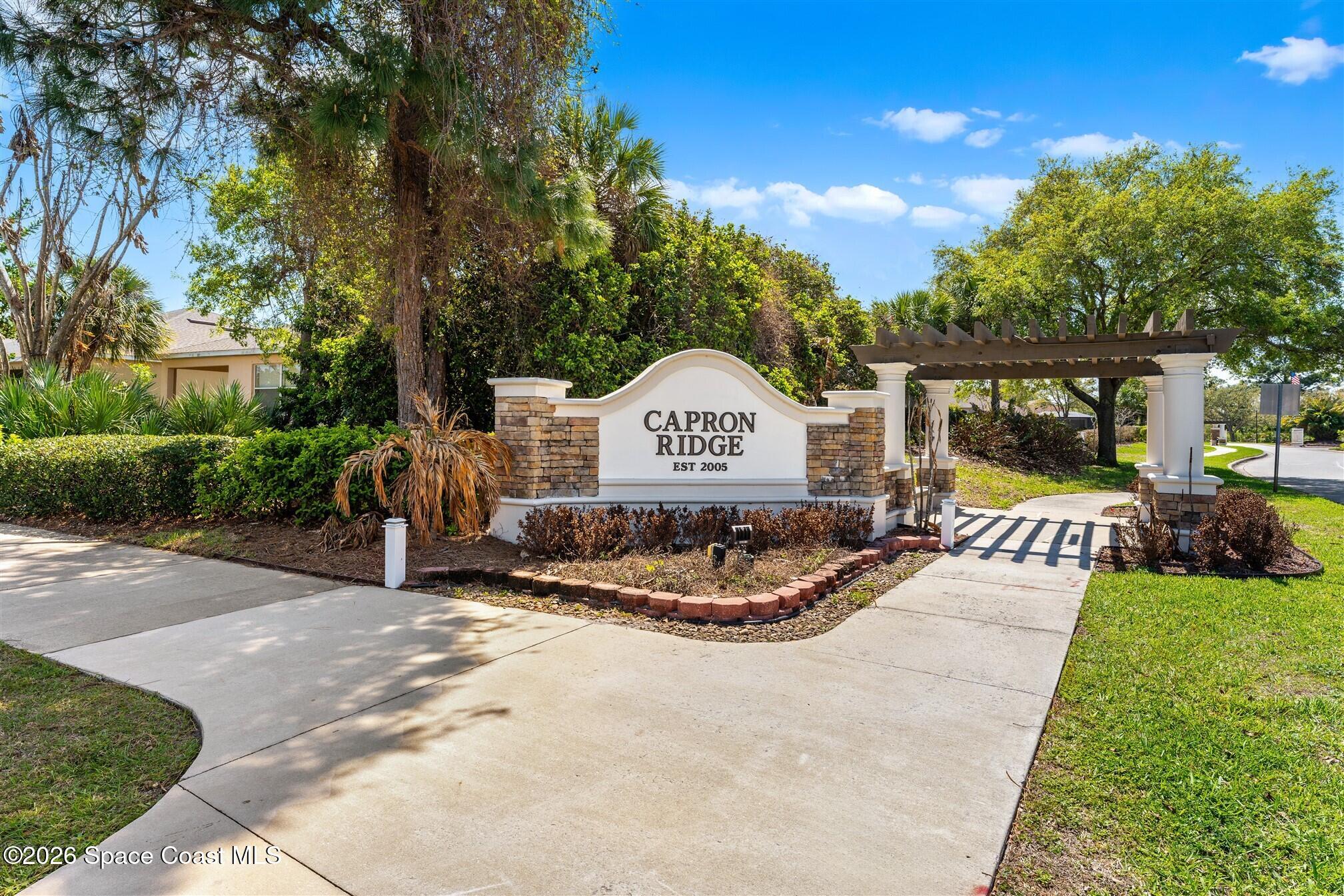 1329 Tipperary Drive
