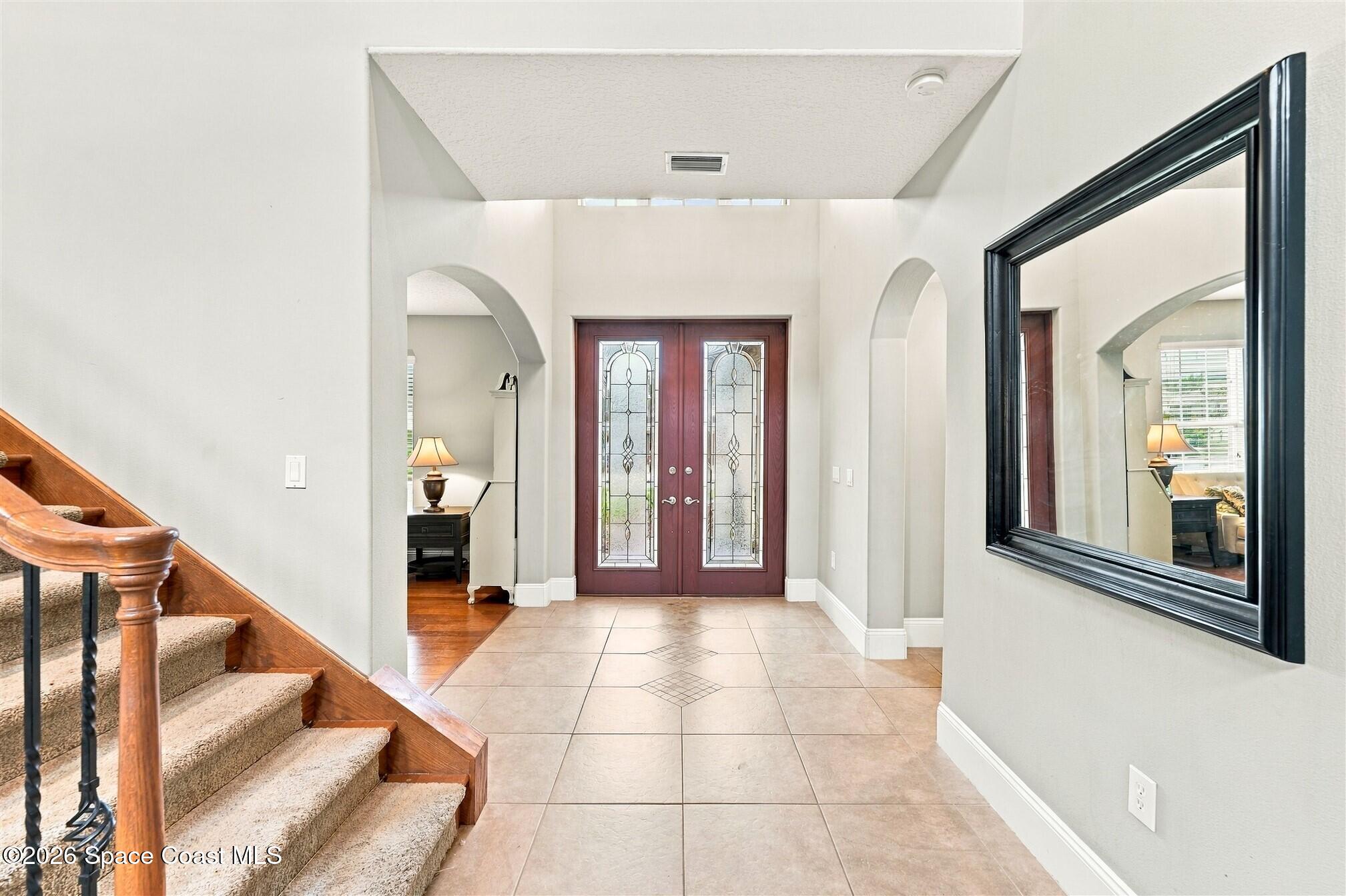 1329 Tipperary Drive