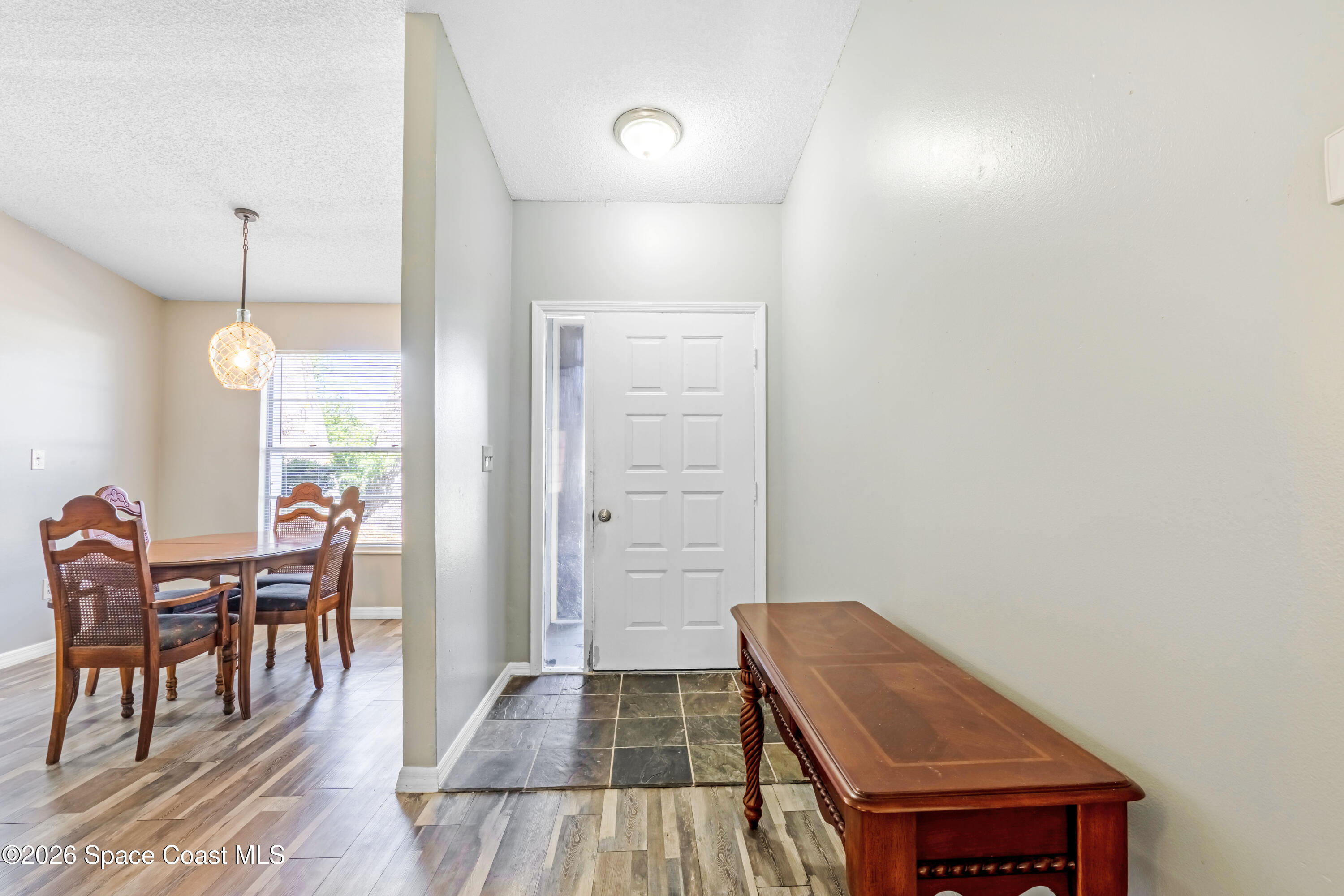 3645 Valley Forge Drive