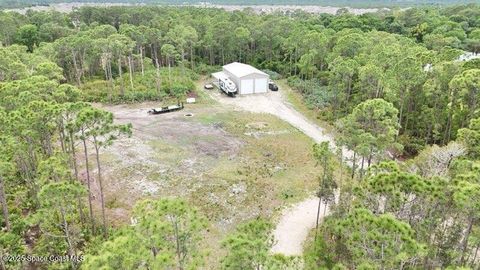 3985 Chicago Avenue Melbourne FL 32904