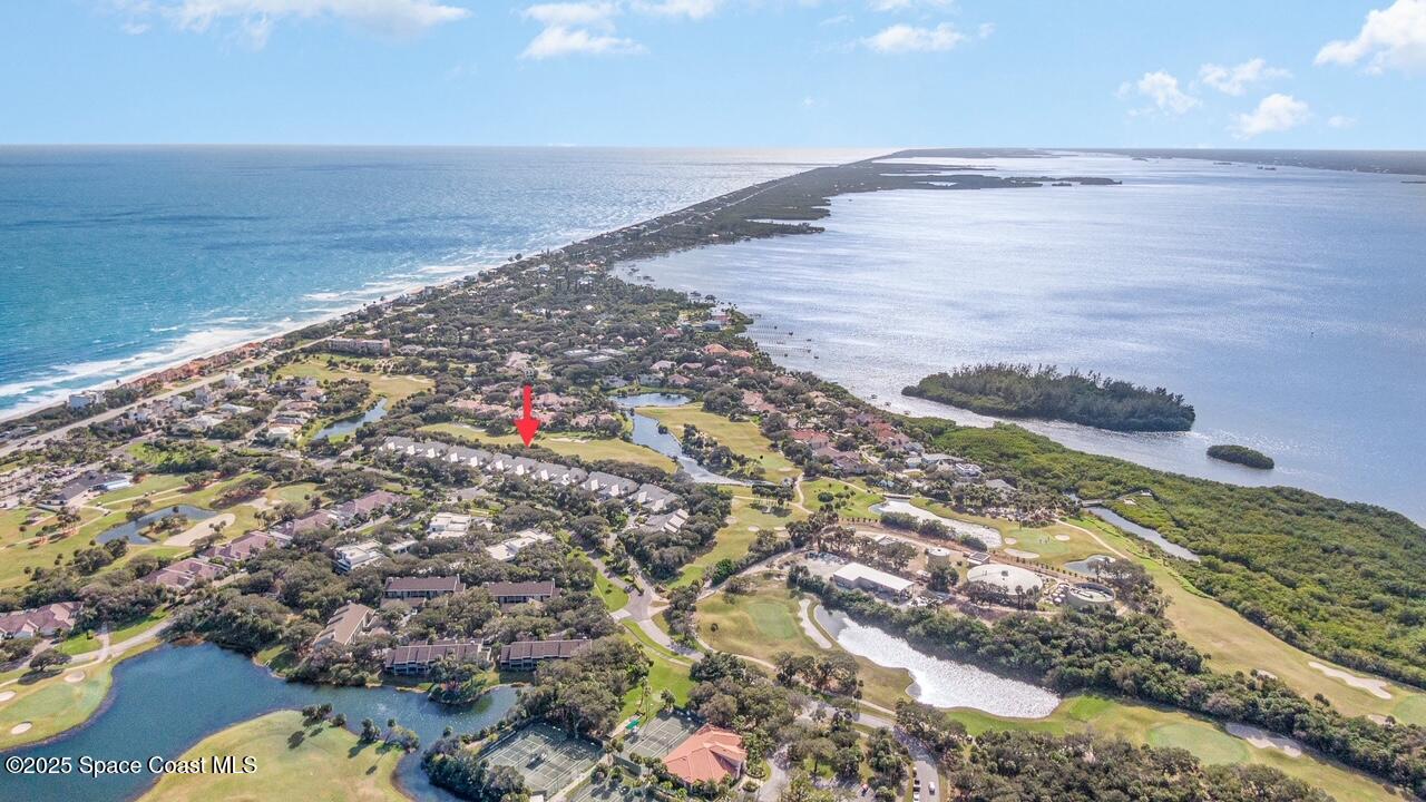 135 Aquarina Boulevard