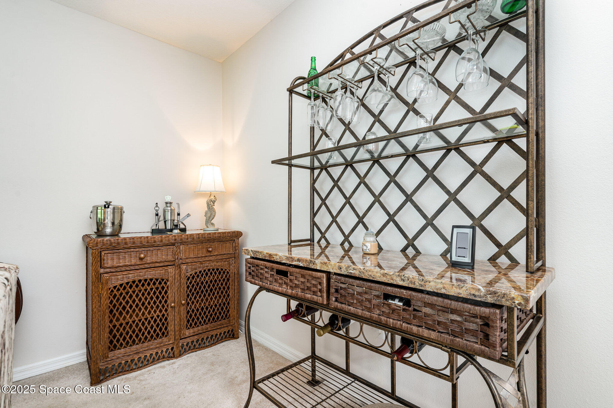 122 Plover Lane 1-33