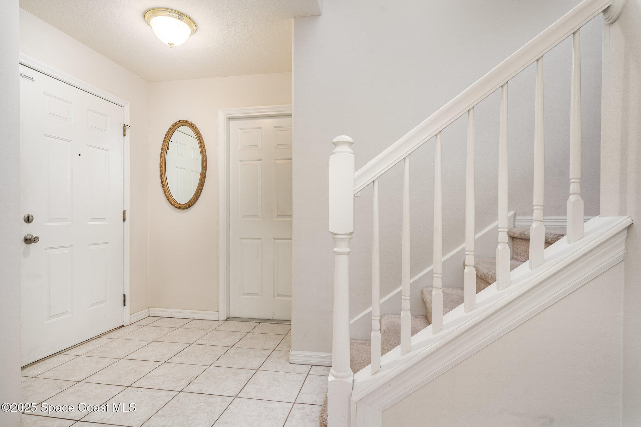 122 Plover Lane 1-33