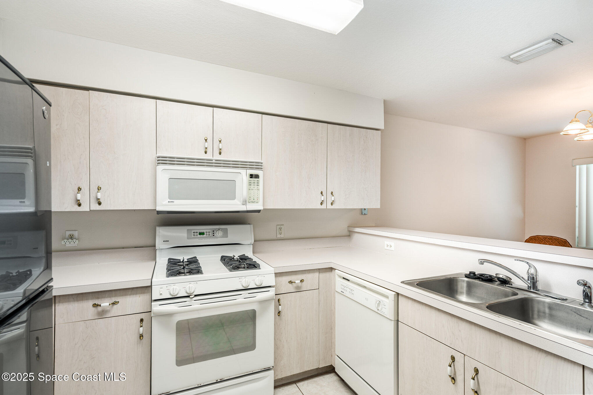 122 Plover Lane 1-33