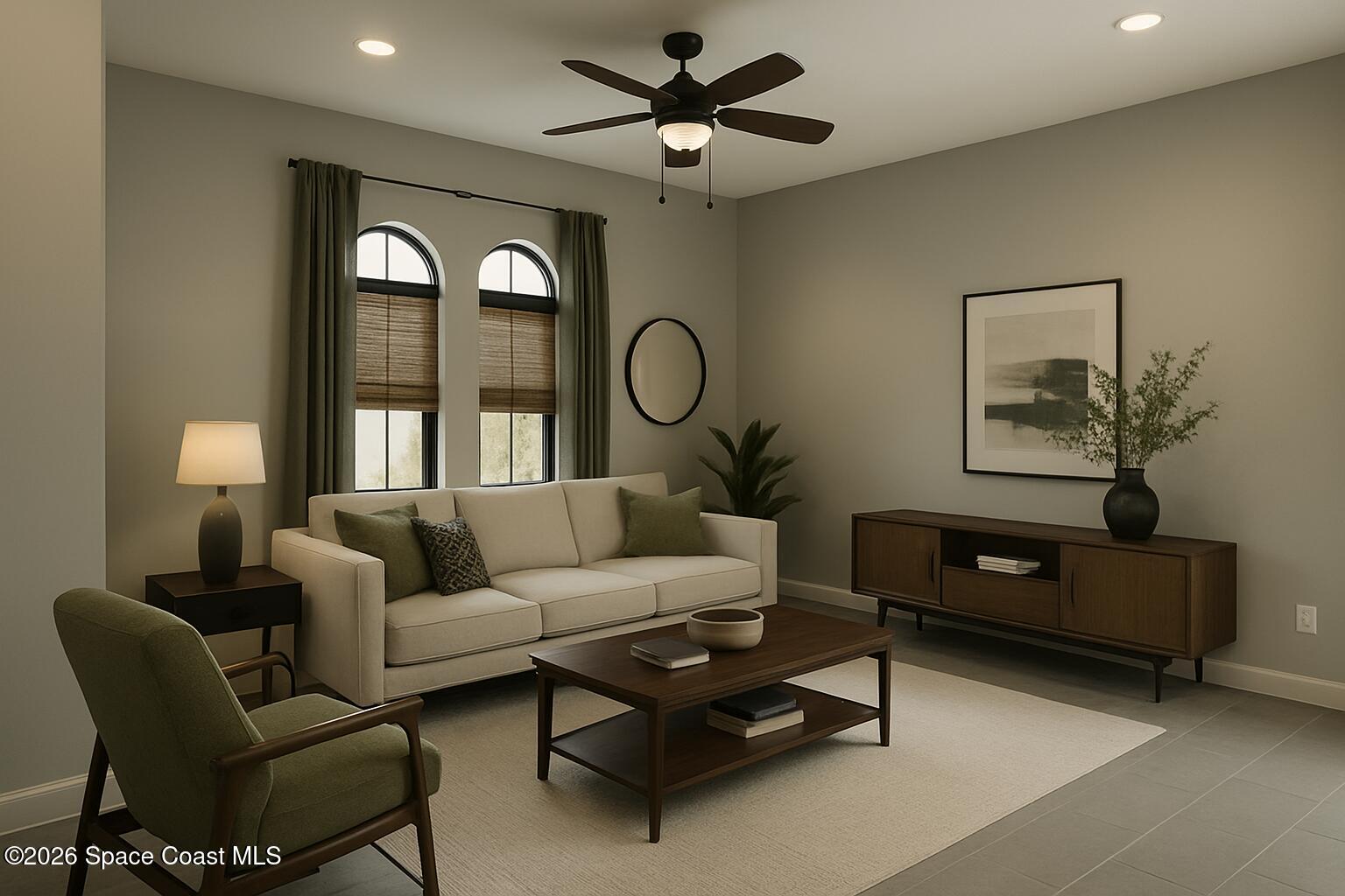 6684 Vista Hermosa Drive