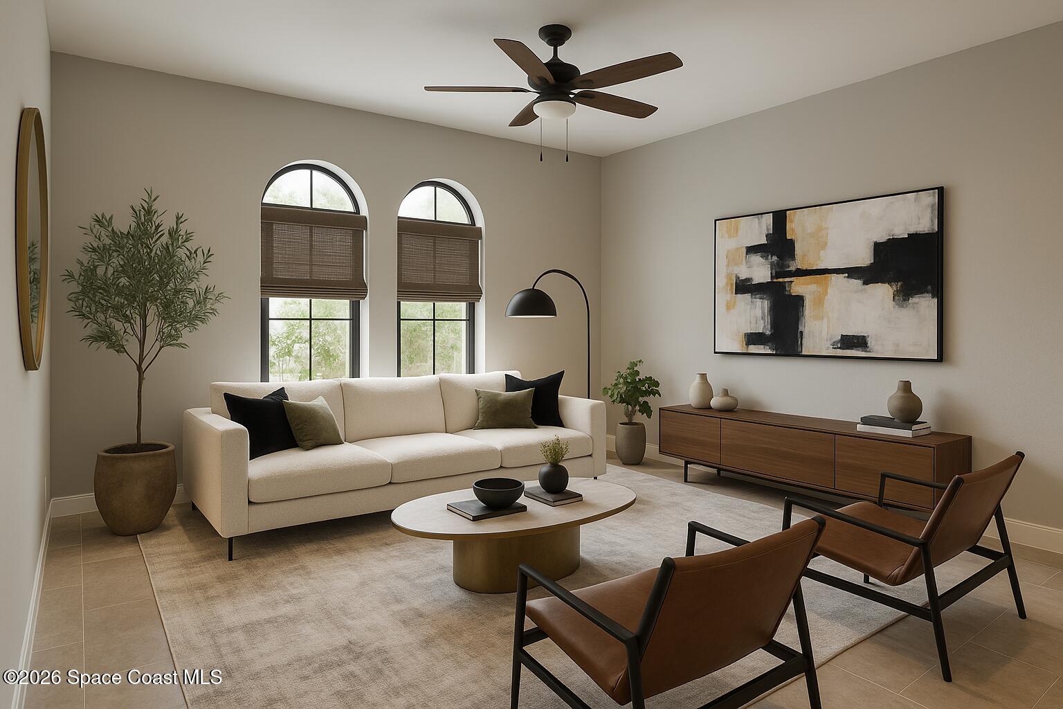 6684 Vista Hermosa Drive