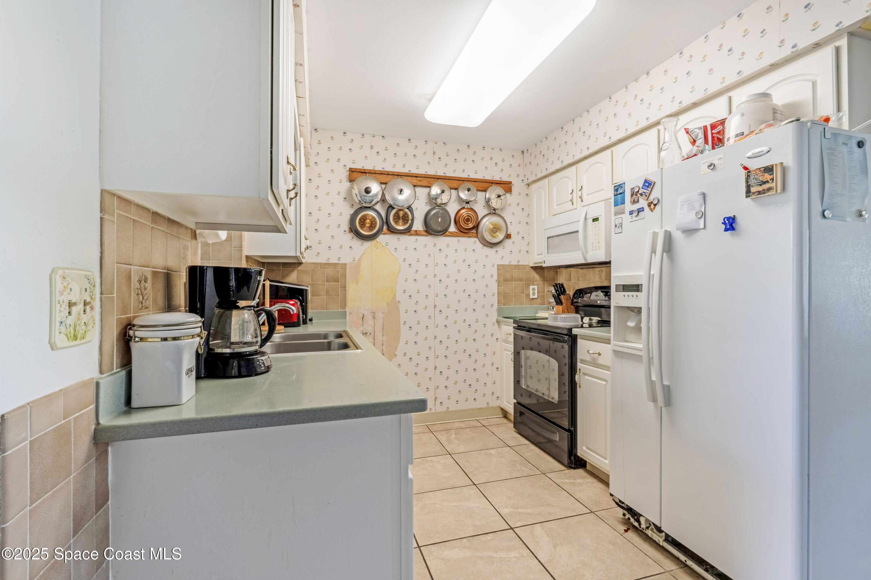 1212 Crescent Drive