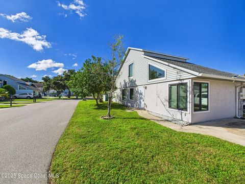301 Sherwood Place Merritt Island FL 32953