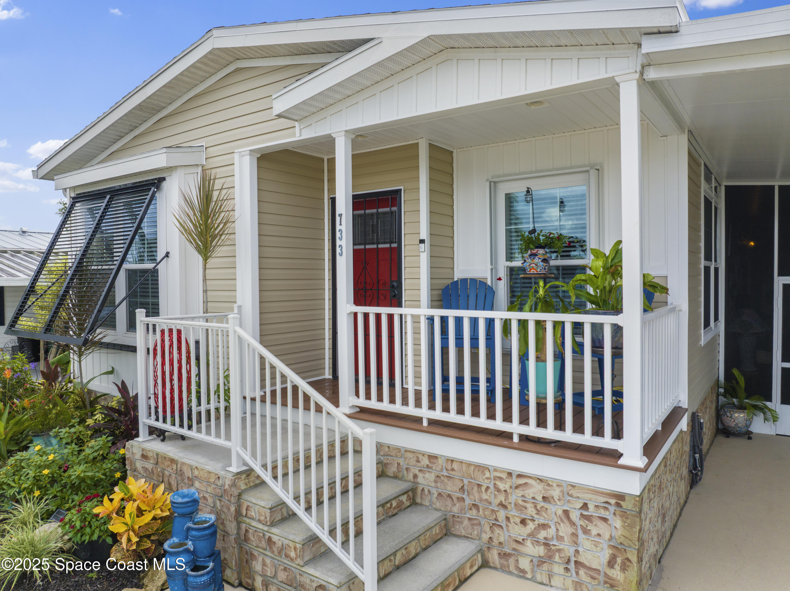 733 Hyacinth Circle