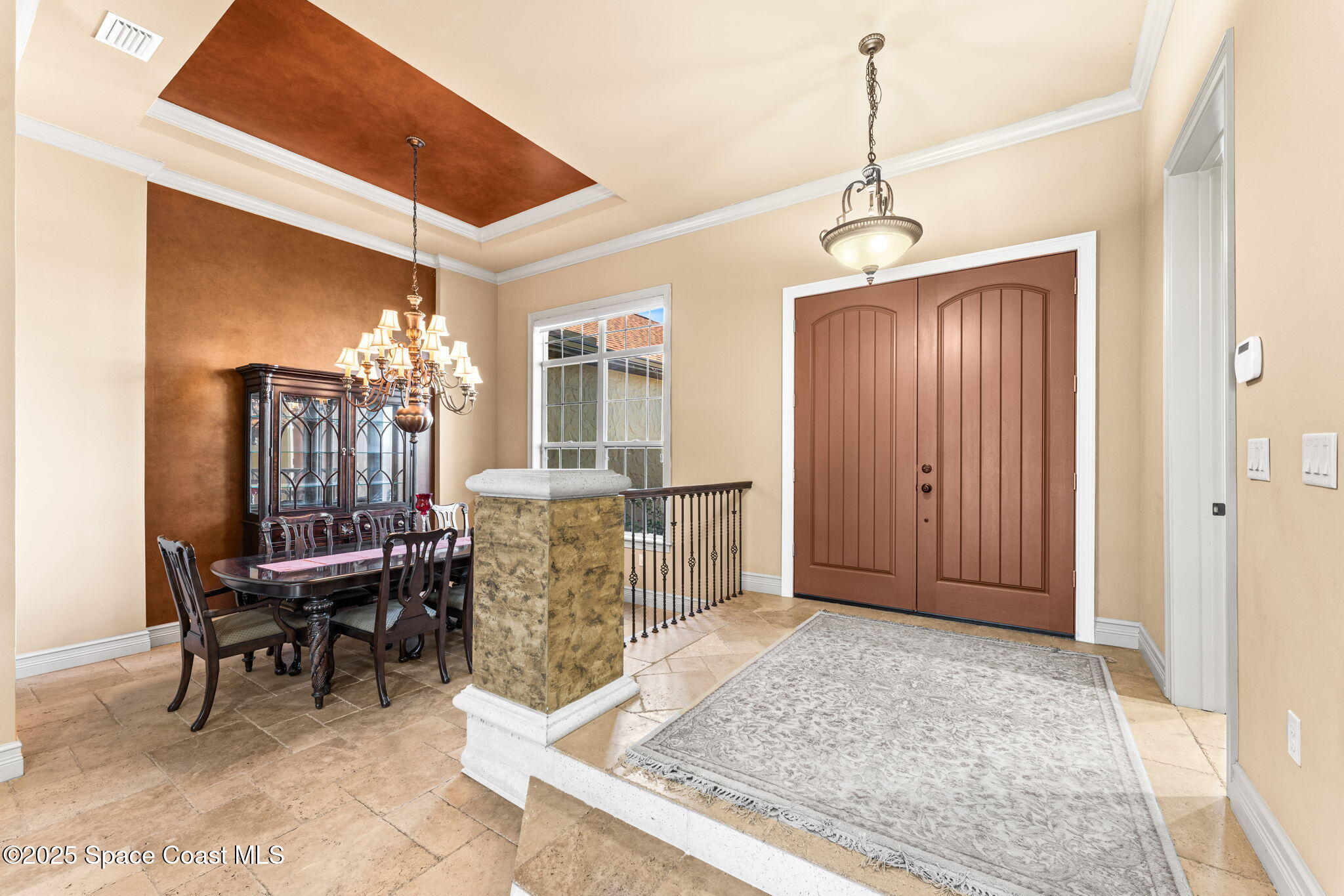 5137 Royal Paddock Way