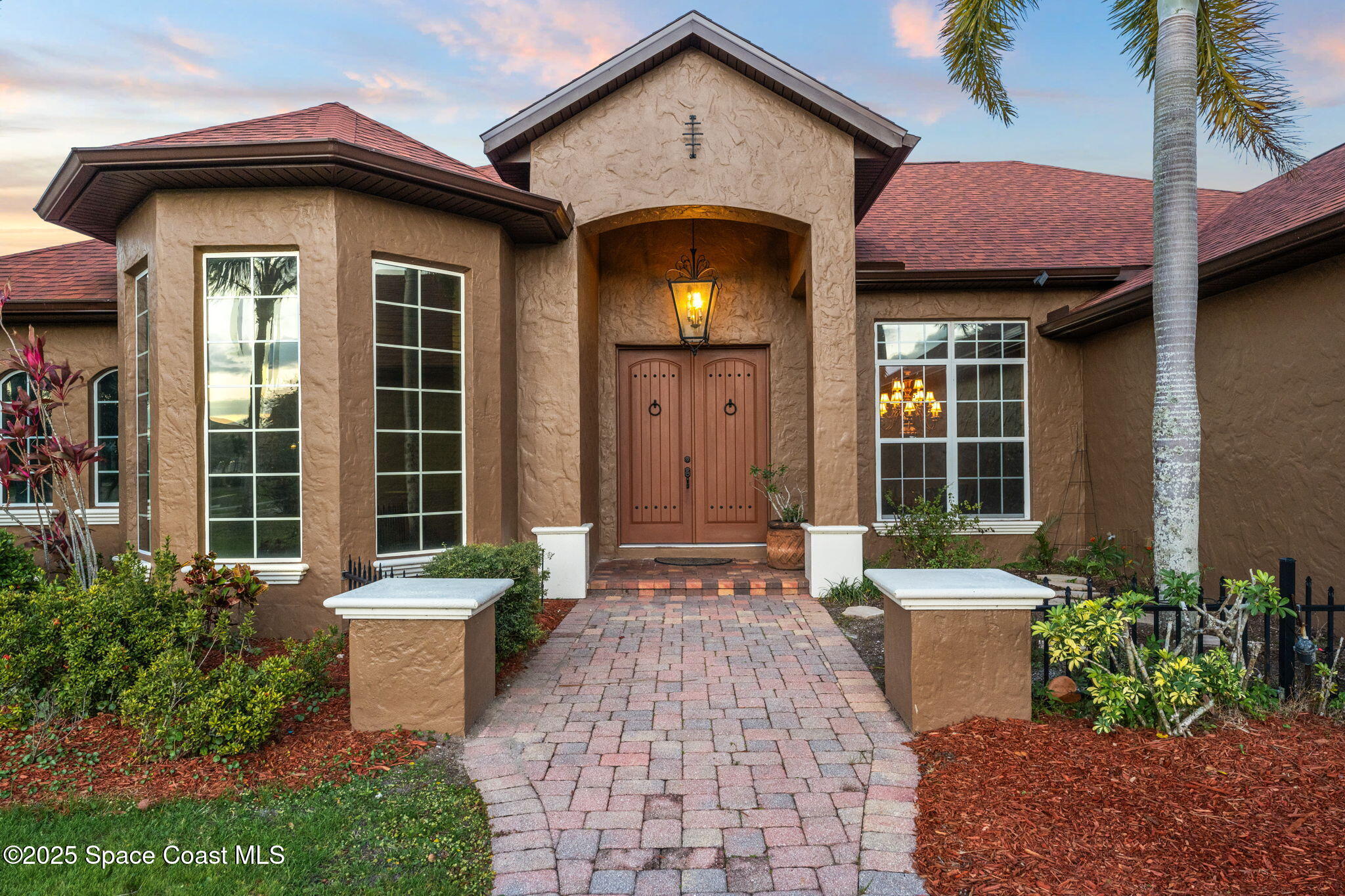 5137 Royal Paddock Way