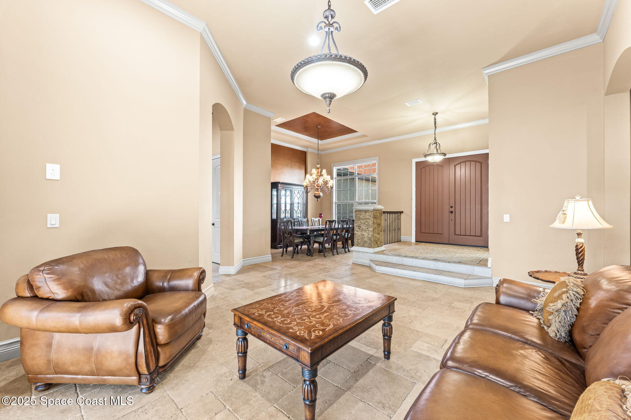 5137 Royal Paddock Way
