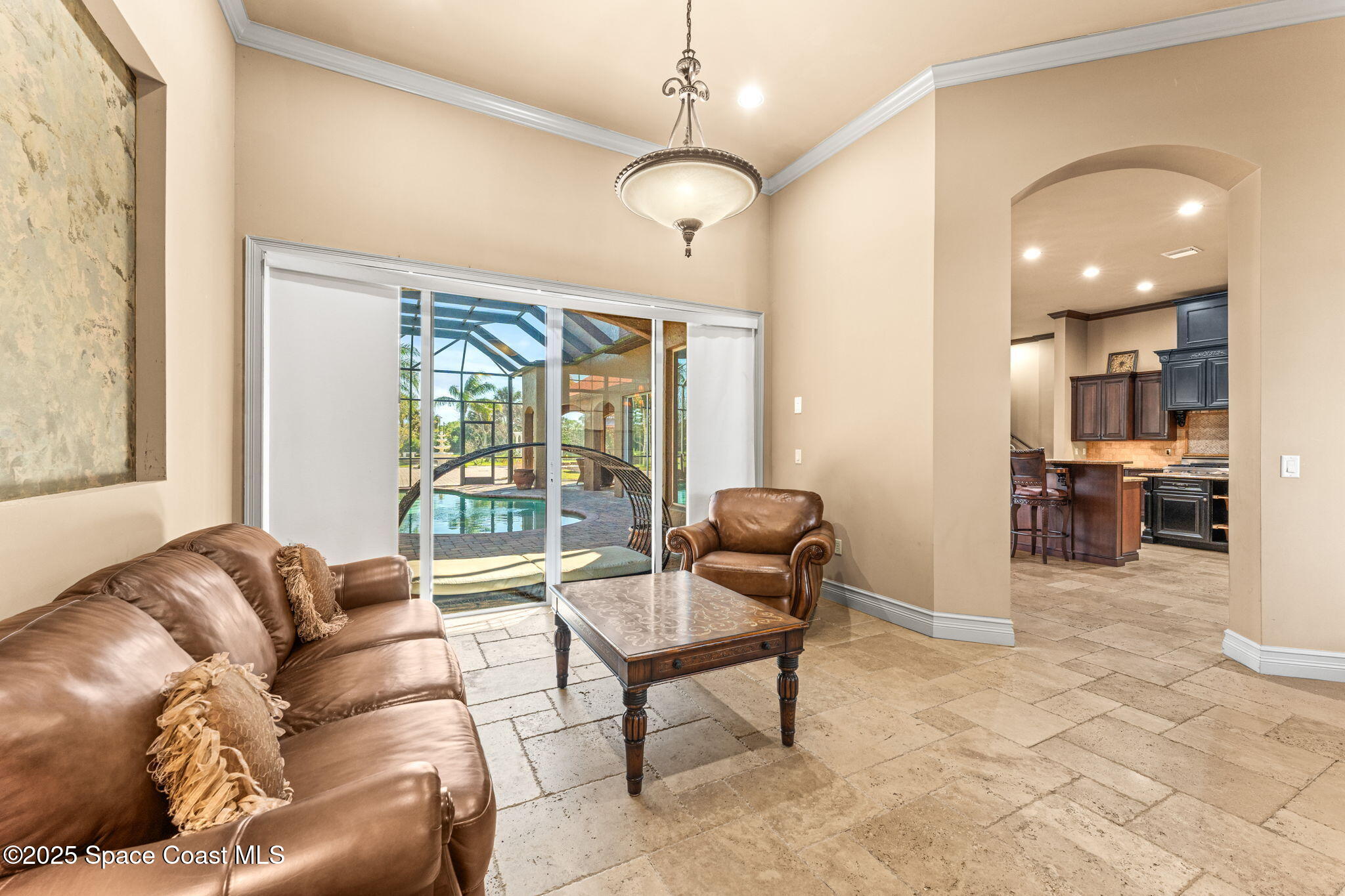 5137 Royal Paddock Way