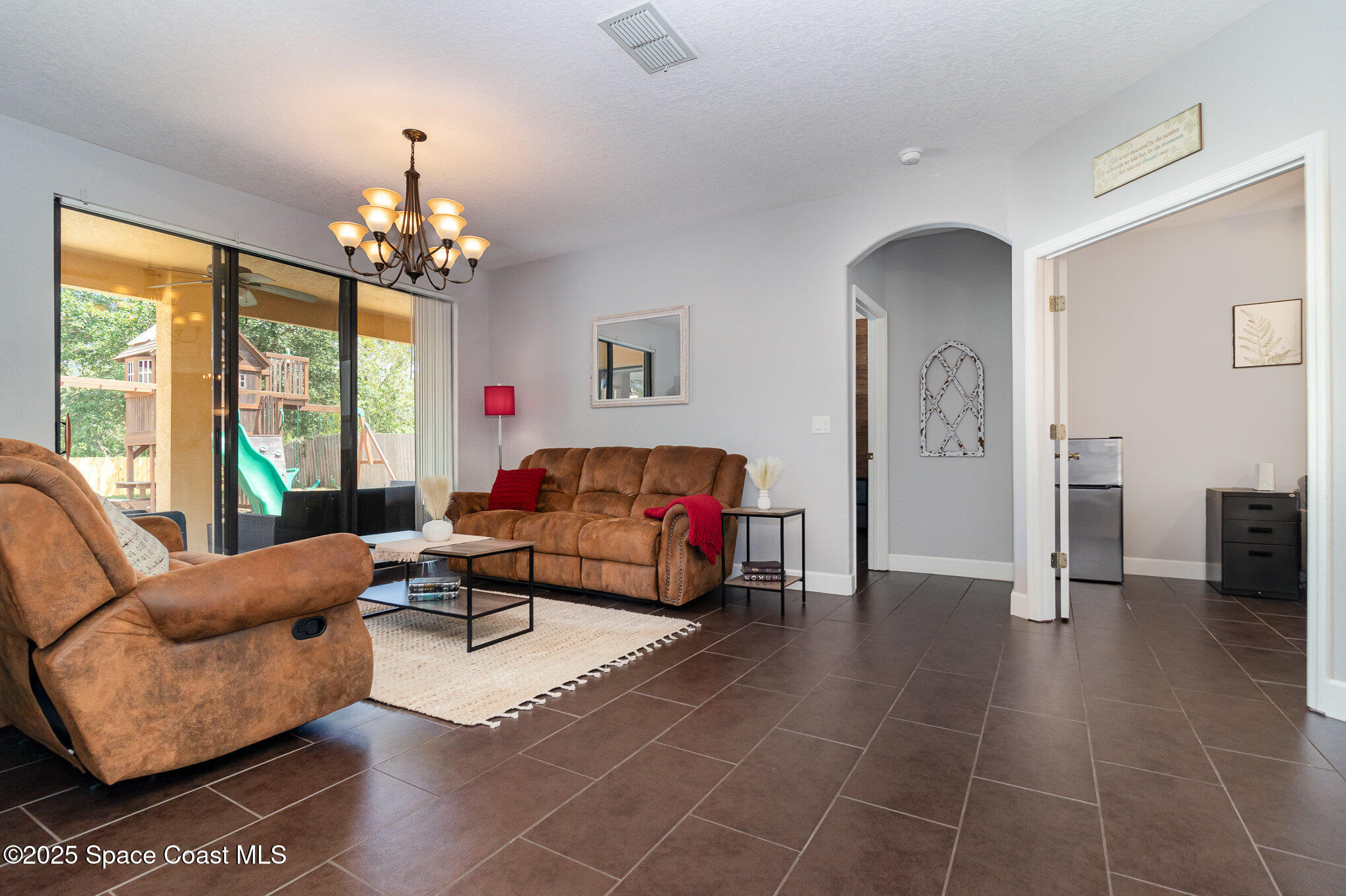 2739 Village Pine Terrace