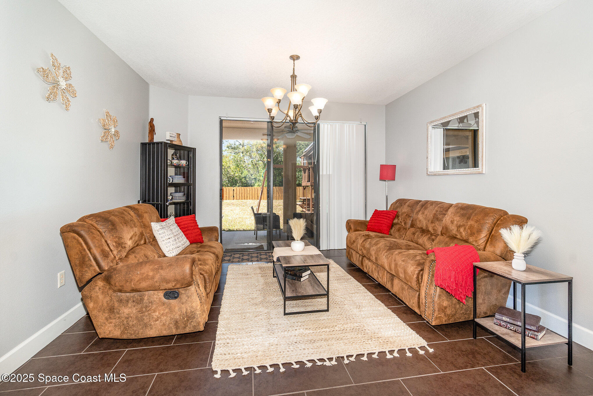 2739 Village Pine Terrace
