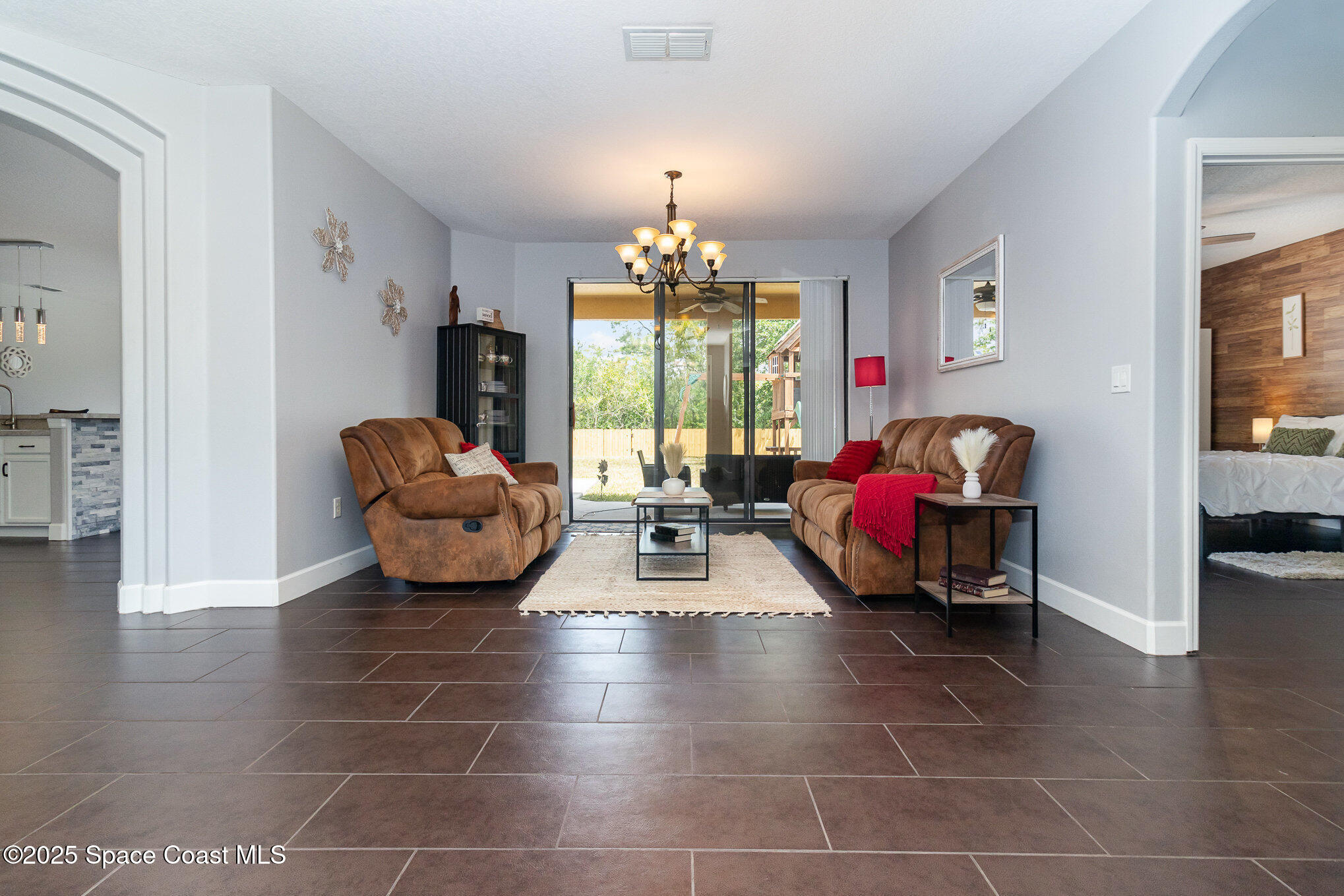 2739 Village Pine Terrace