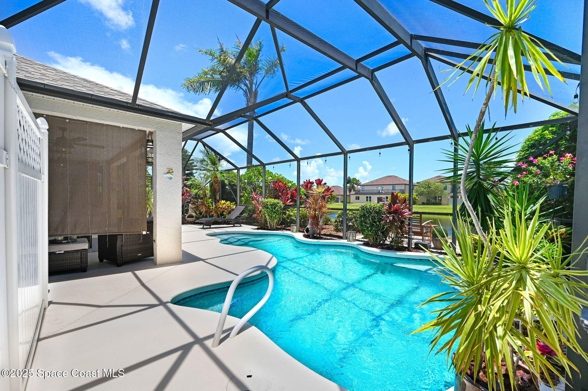 1137 White Oak Circle
