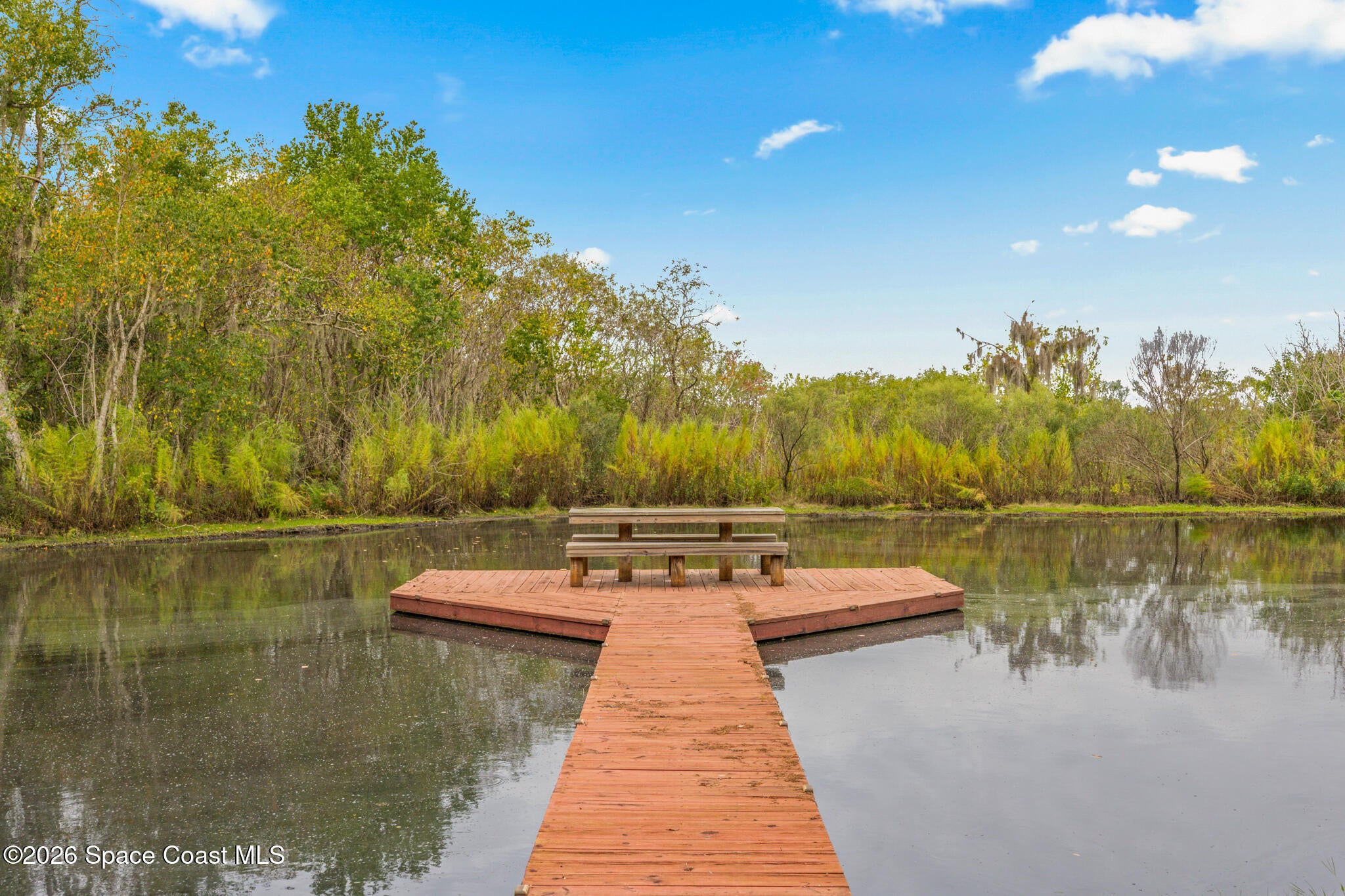 2619 Quail Trail