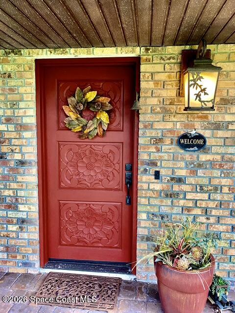 2619 Quail Trail