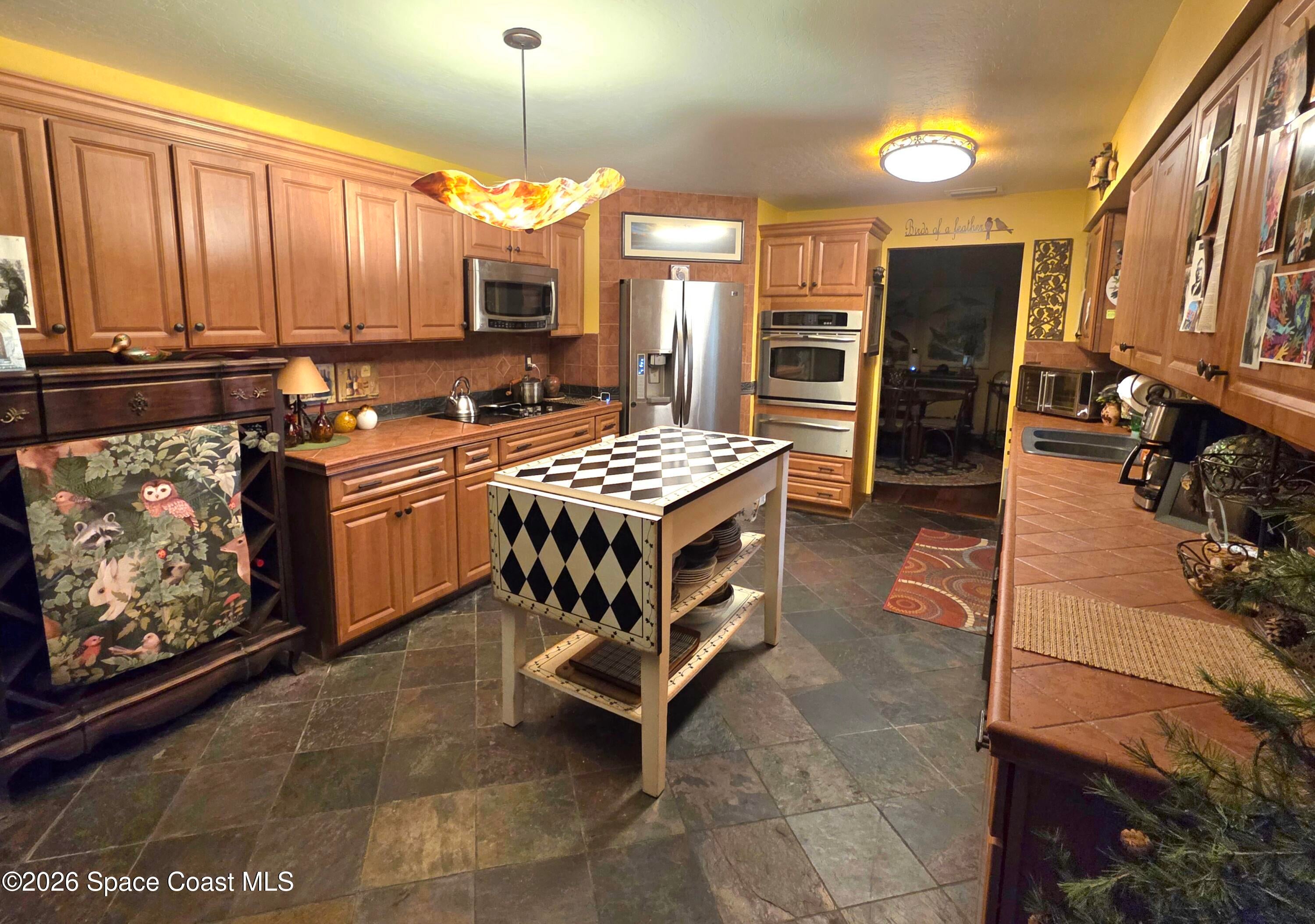2619 Quail Trail