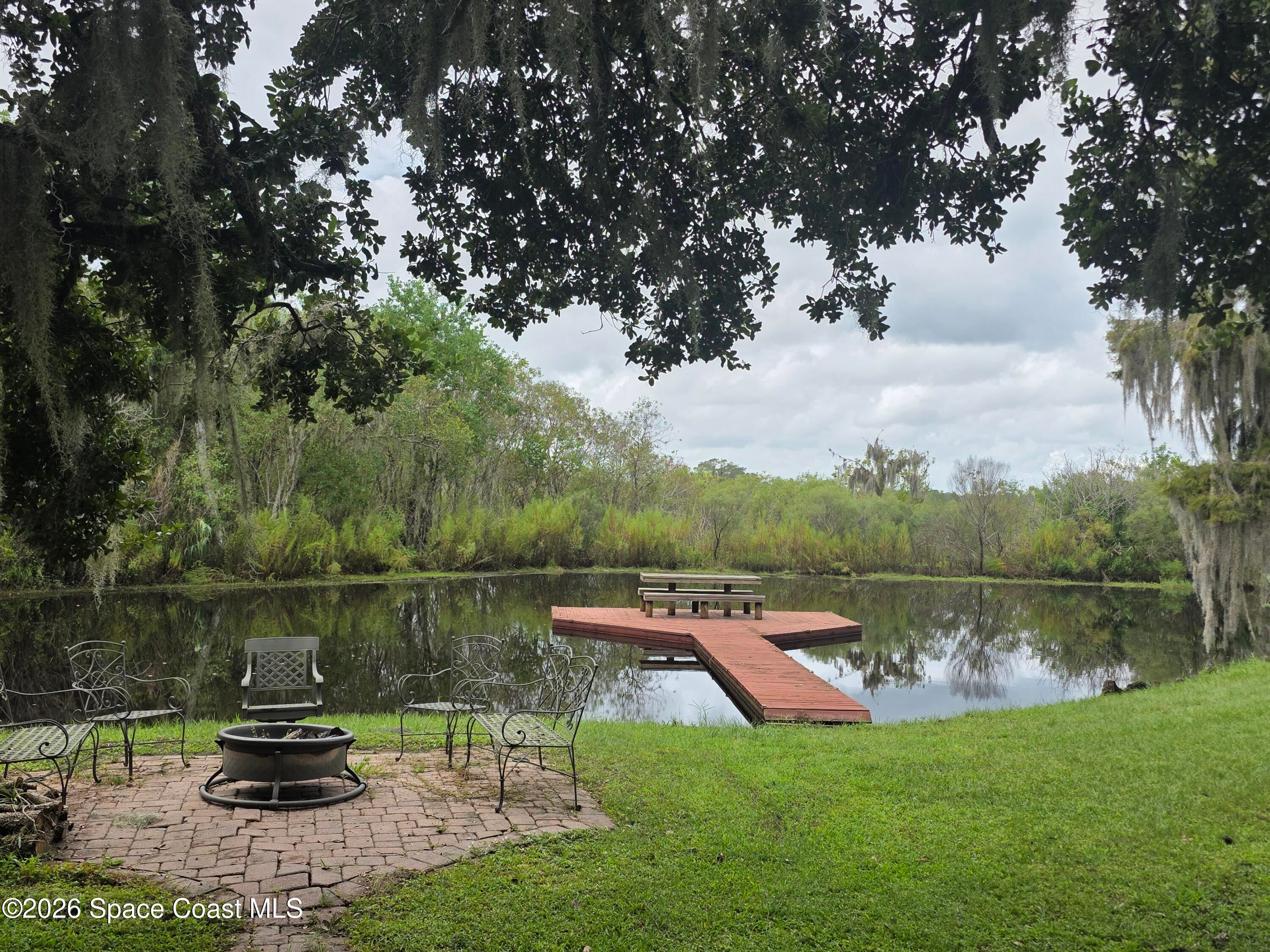2619 Quail Trail