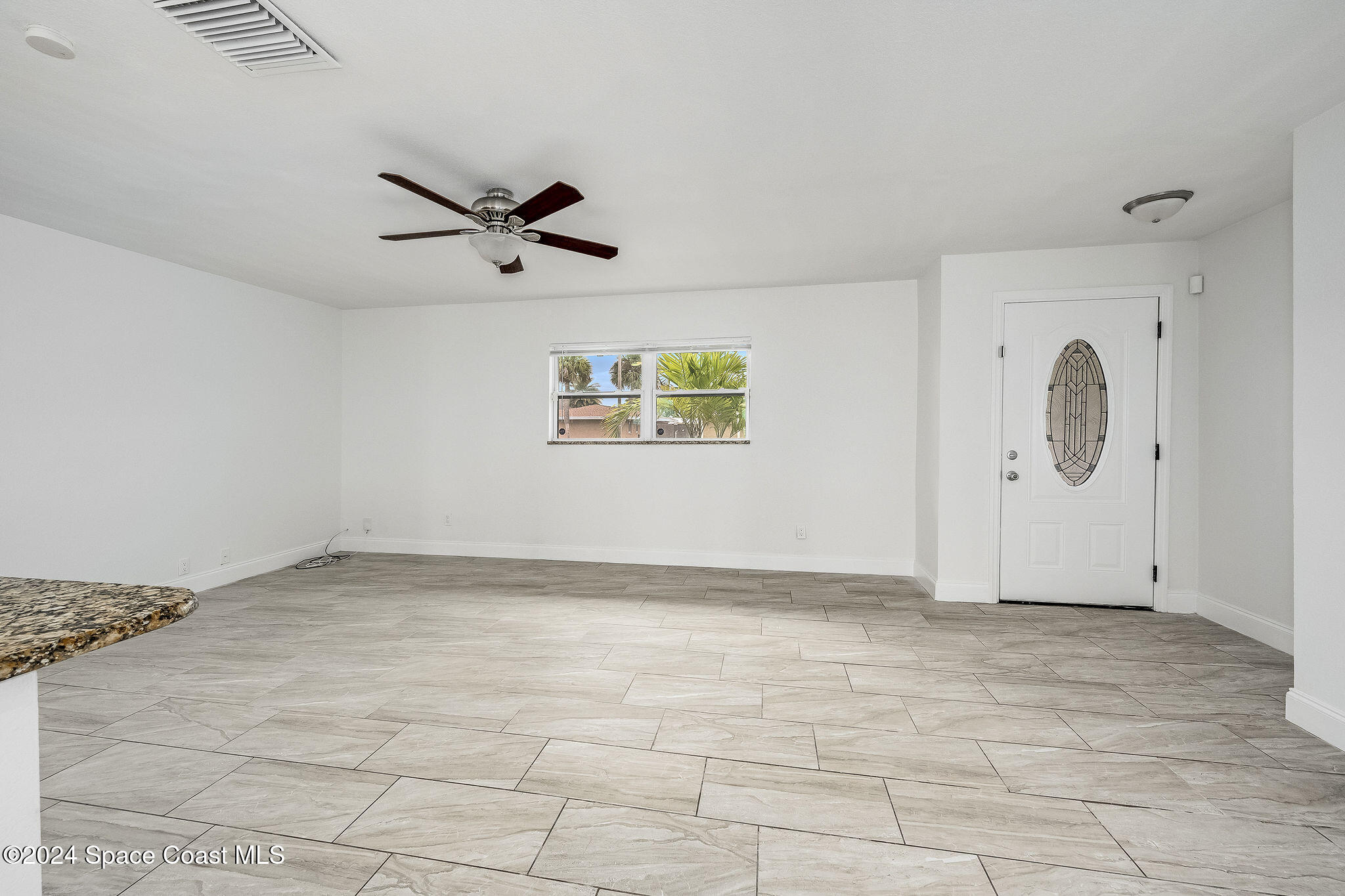 1730 E Riviera Drive
