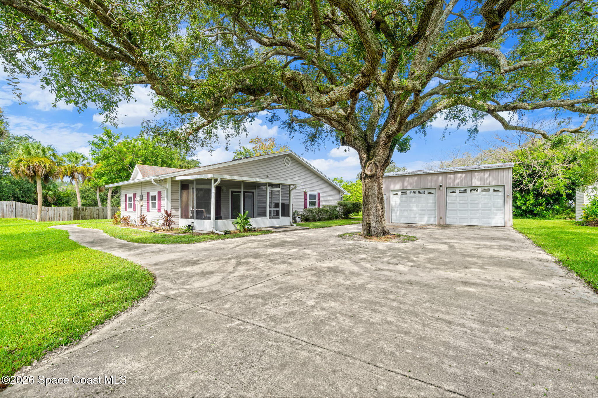 4575 Annette Court