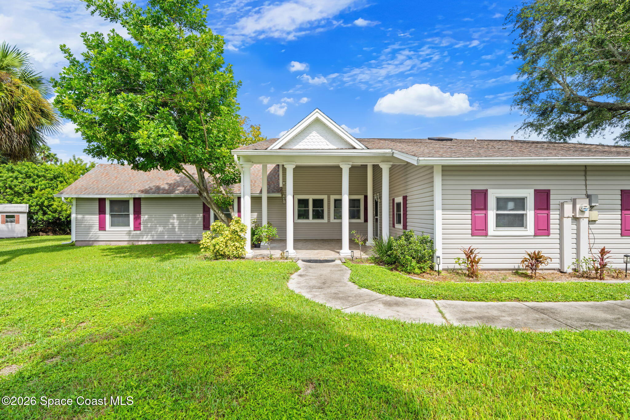 4575 Annette Court