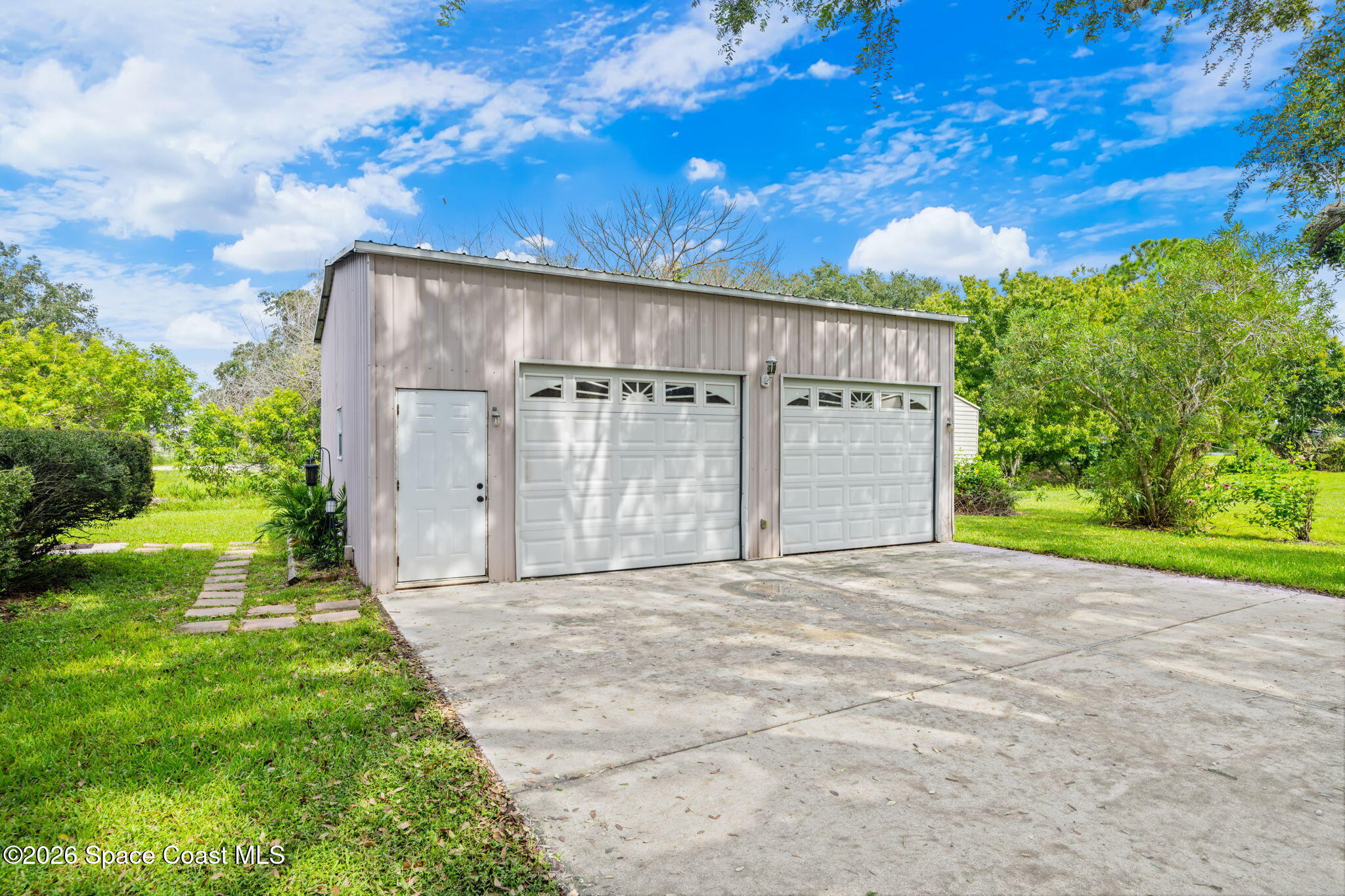 4575 Annette Court