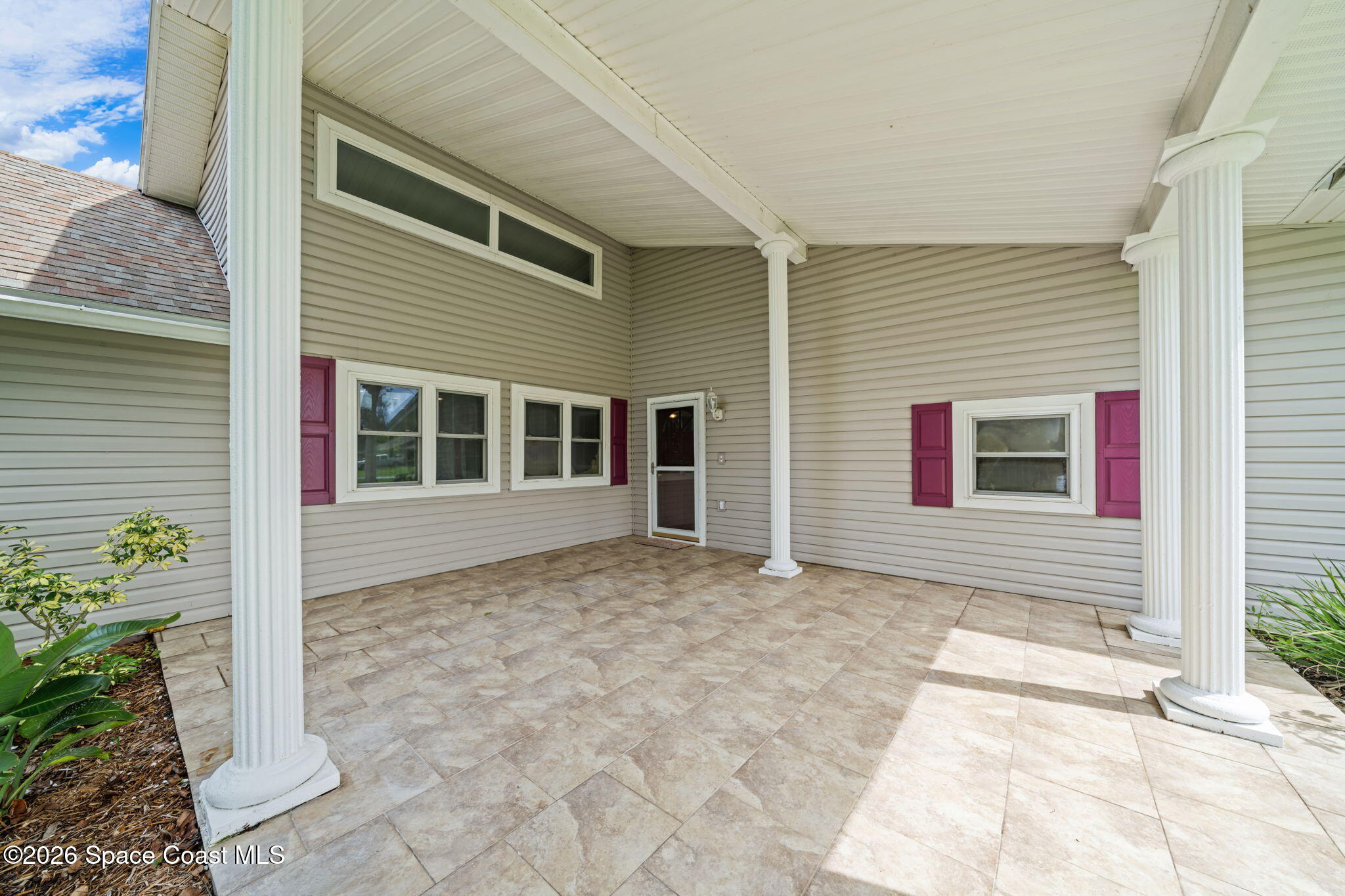 4575 Annette Court