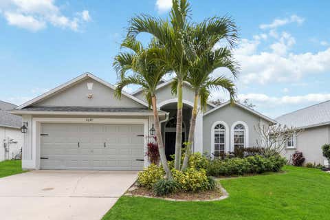 Featured picture for the property 1004527