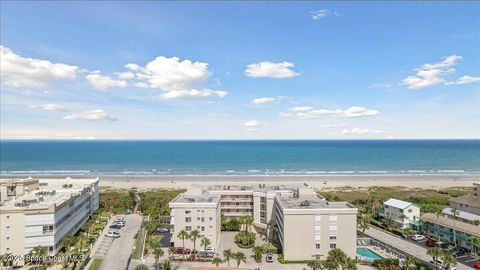 425 Buchanan Avenue 404 Cape Canaveral FL 32920