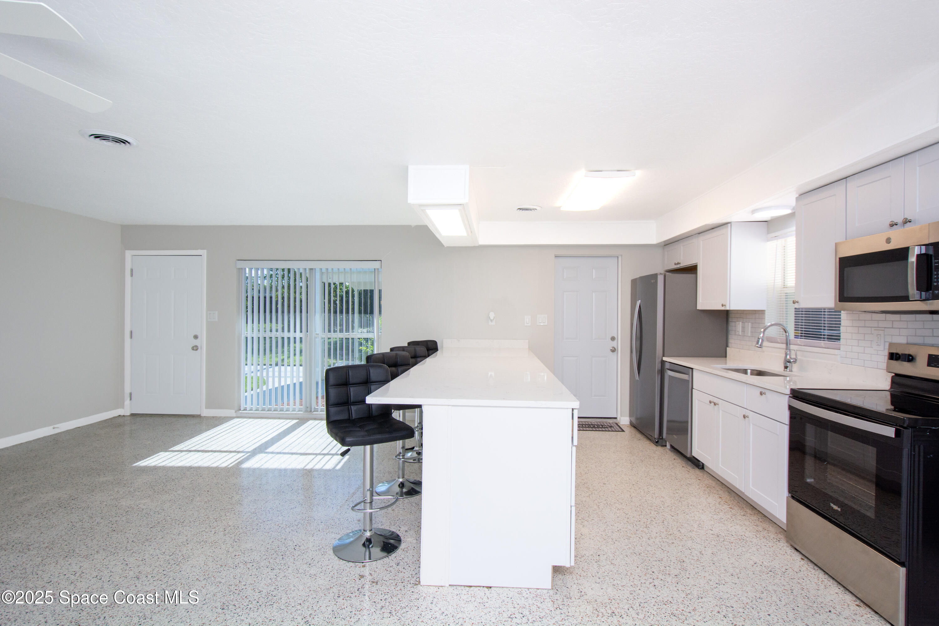 64 Knollwood Drive