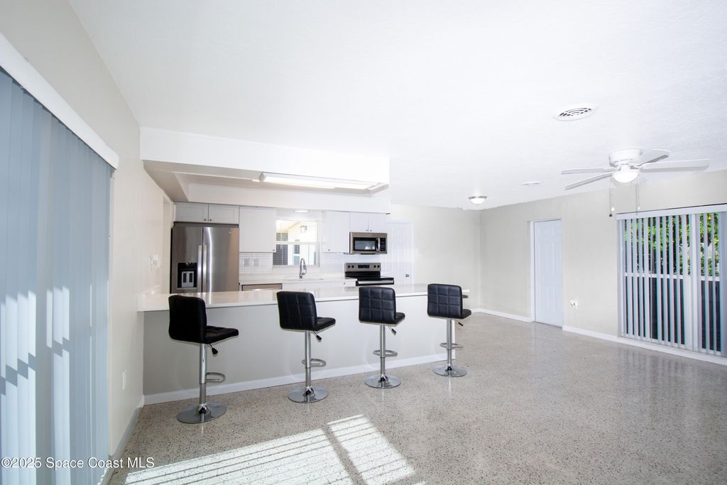 Photo of 64 Knollwood Drive, Rockledge, FL 32955 (MLS # 1060031)