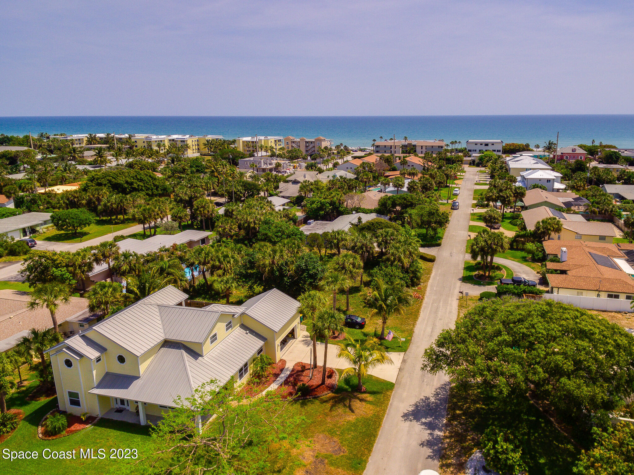 000 12th Avenue
