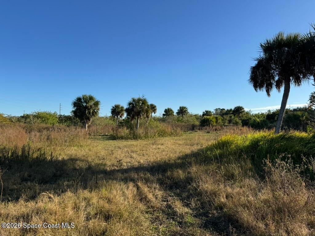 4865 Sand Point Road