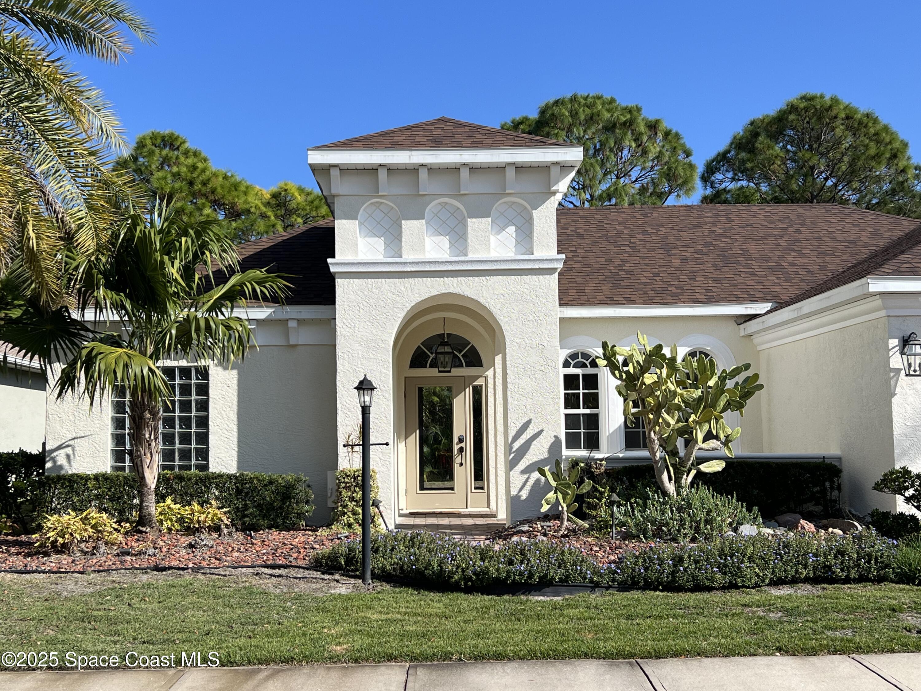 1489 Tipperary Drive