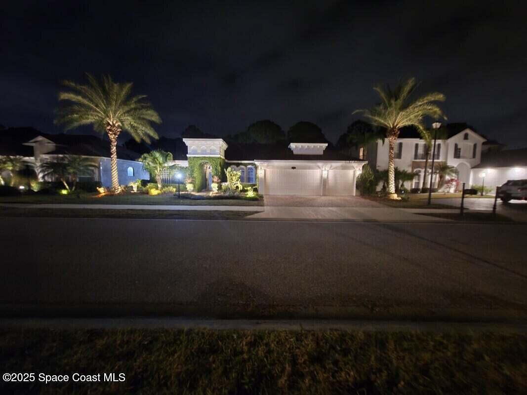 1489 Tipperary Drive