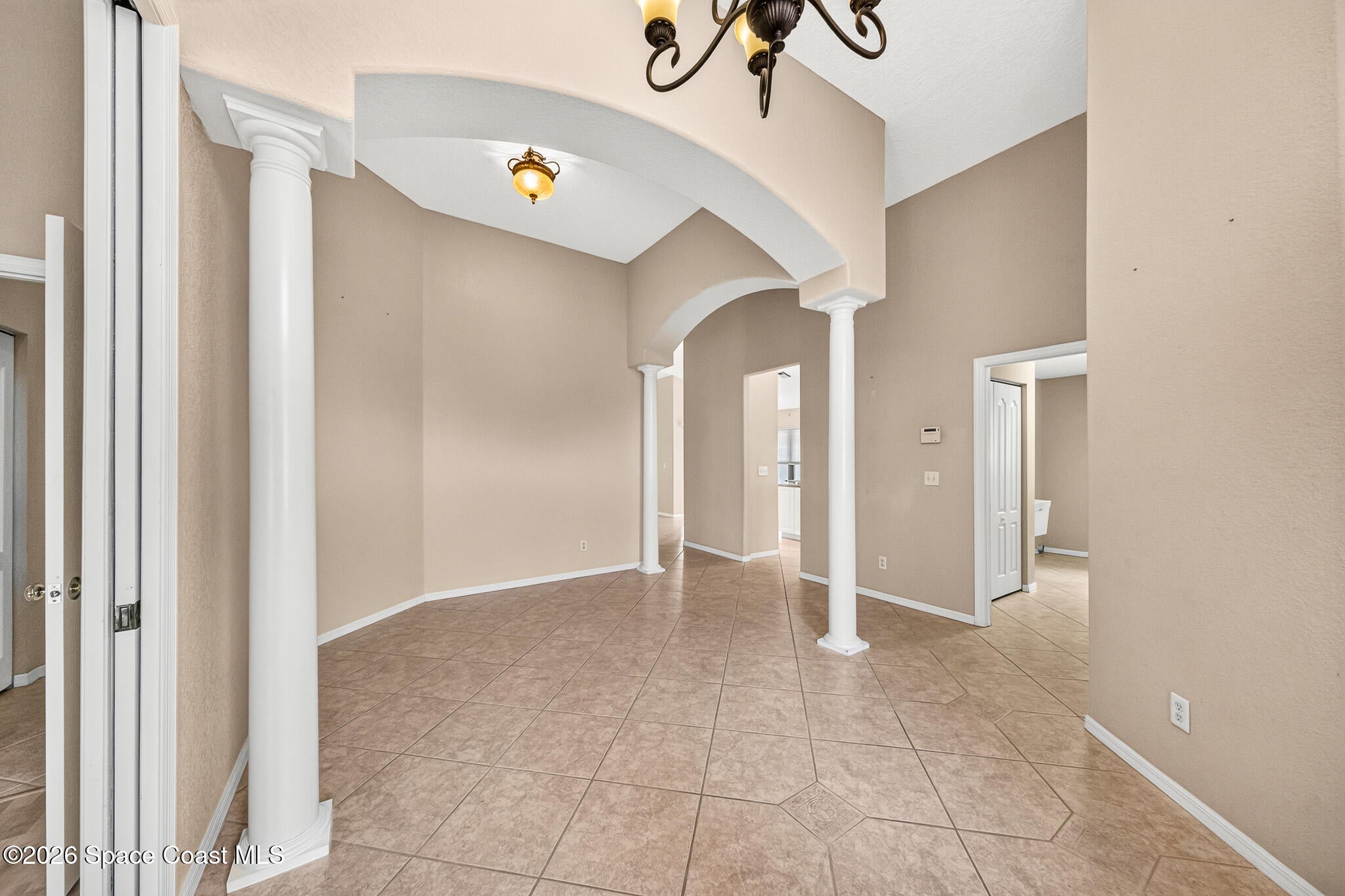 1710 James Circle